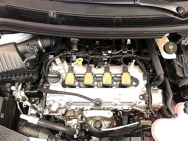 Can A Leaking Valve Cover Gasket Cause Rough Idle?