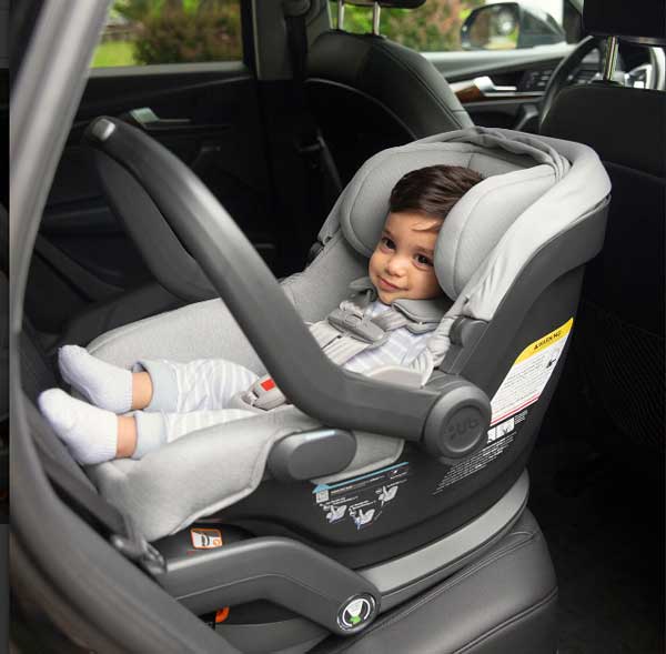 best-car-seat-for-tesla-model-3_Photo-3