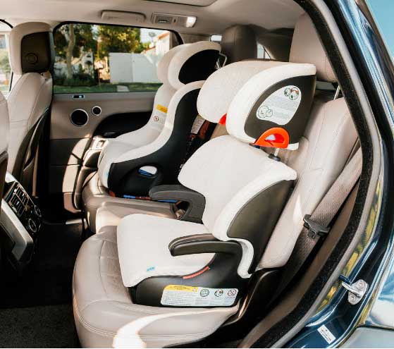 best-car-seat-for-tesla-model-3_Photo-5