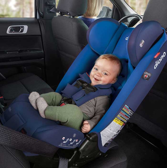 best-car-seat-for-tesla-model-3_Photo-8