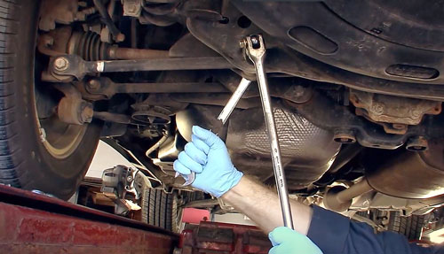 do-you-need-an-alignment-after-replacing-ball-joints-photo-3