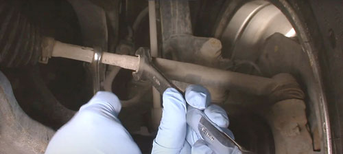 do-you-need-an-alignment-after-replacing-ball-joints-photo-4