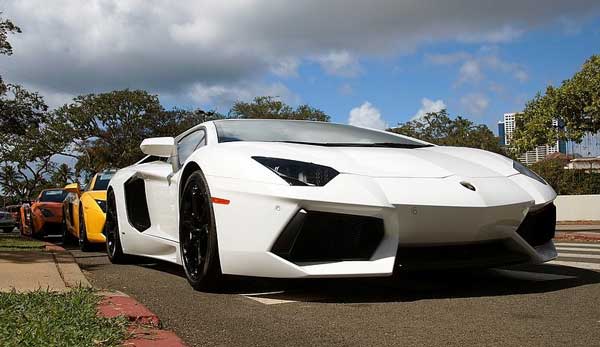 how-much-does-it-cost-to-make-a-lamborghini-photo-8